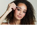small-image