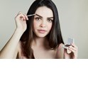 small-image