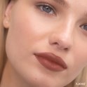 small-image