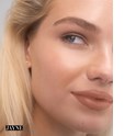 small-image